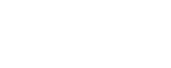 BangleChic - logo